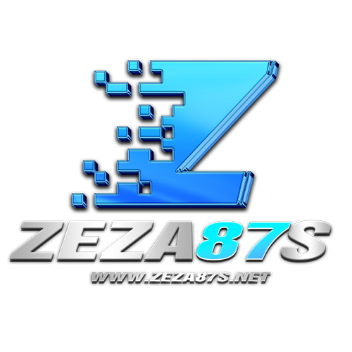 zeza87