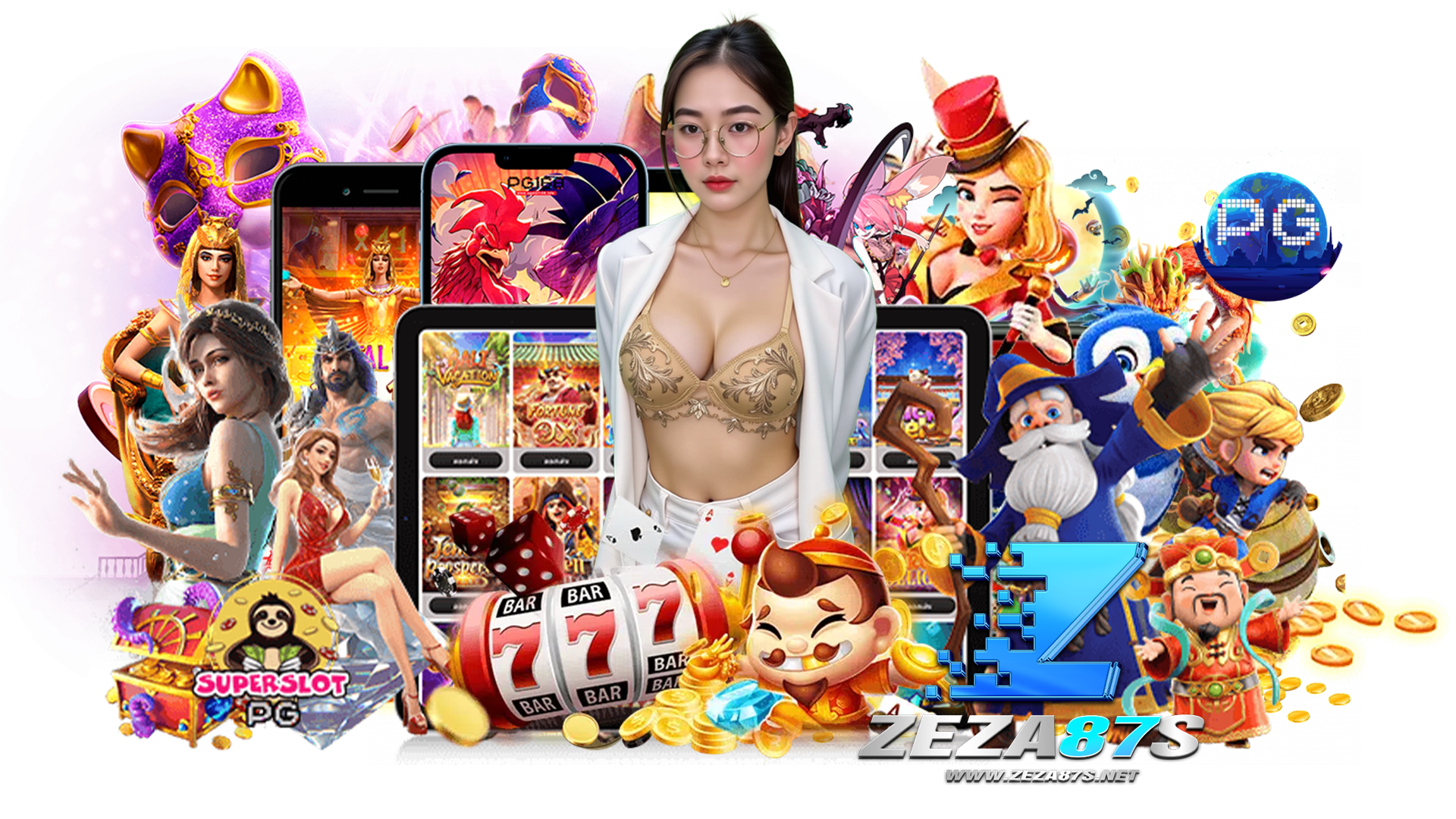 zeza87